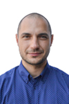 Pletiva Dobrý Karel Fojtík
